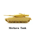 merkava