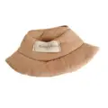 Small hat