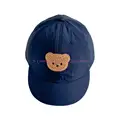 for Navy Blue