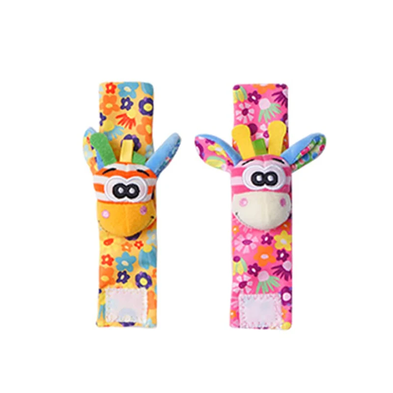 2pcs wrists 004