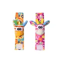 2pcs wrists 004