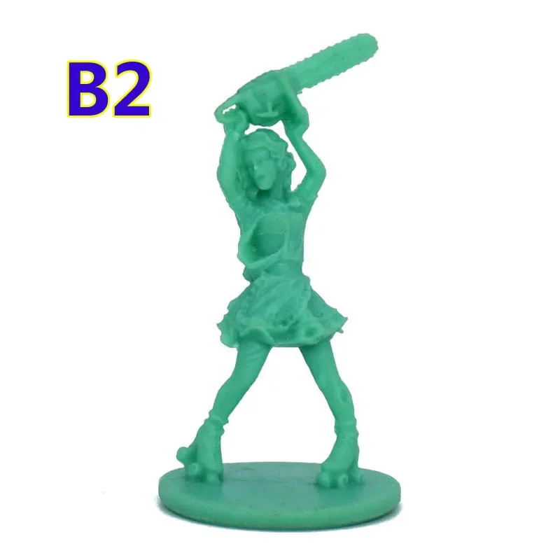 B2