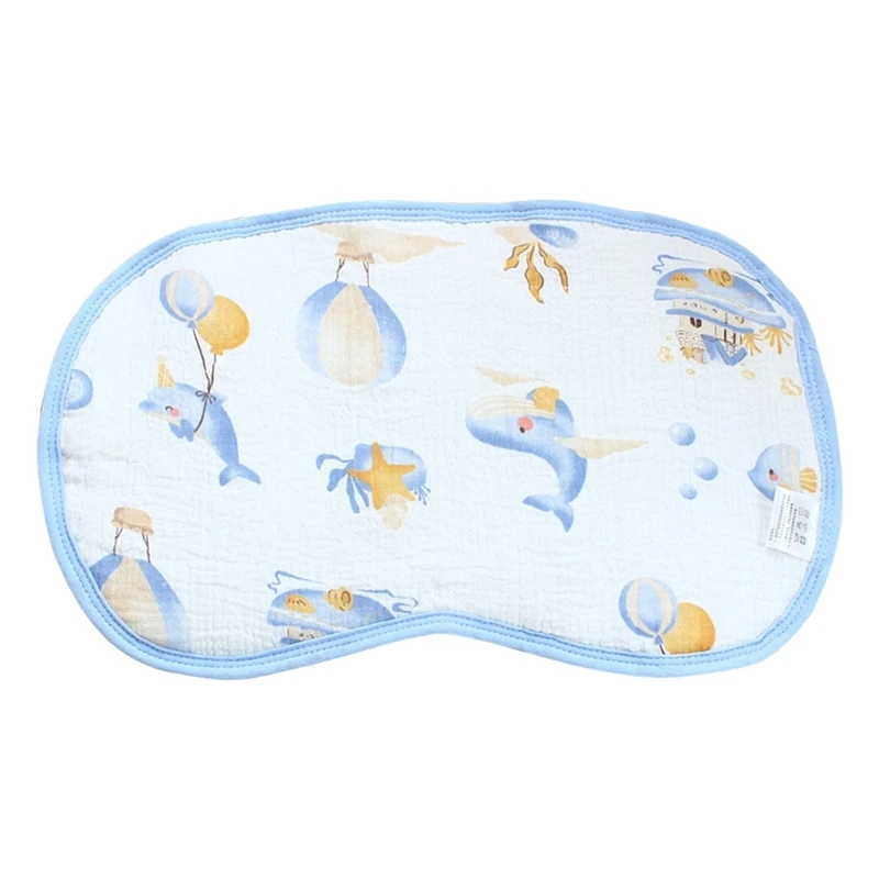 baby whale