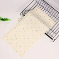 Color dots