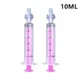 10ml 2pcs J