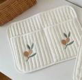 olive-large