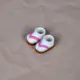 White-Pink