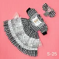 Style 5