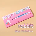 rabbit-120sheets