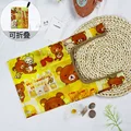 bag3