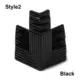 Black-style2
