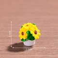 A8