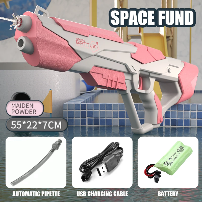 Pink-CP023