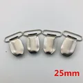 25mm pit