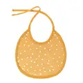 Yellow background wi