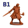 B1