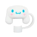 Cinnamoroll