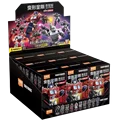 9box