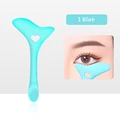 1pc blue