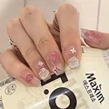 hellokittys 5