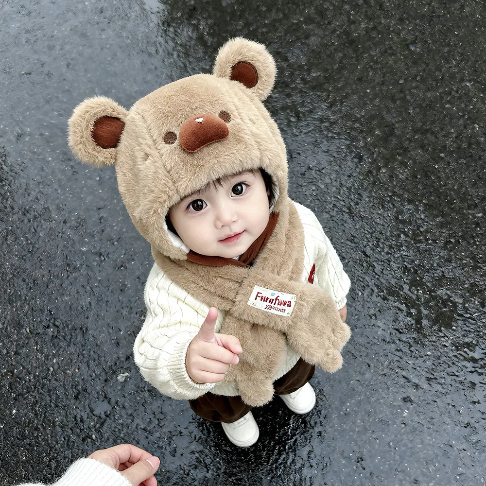 hmqViviiyNSAyin9WueUtwYB4wunJwuJNEGH