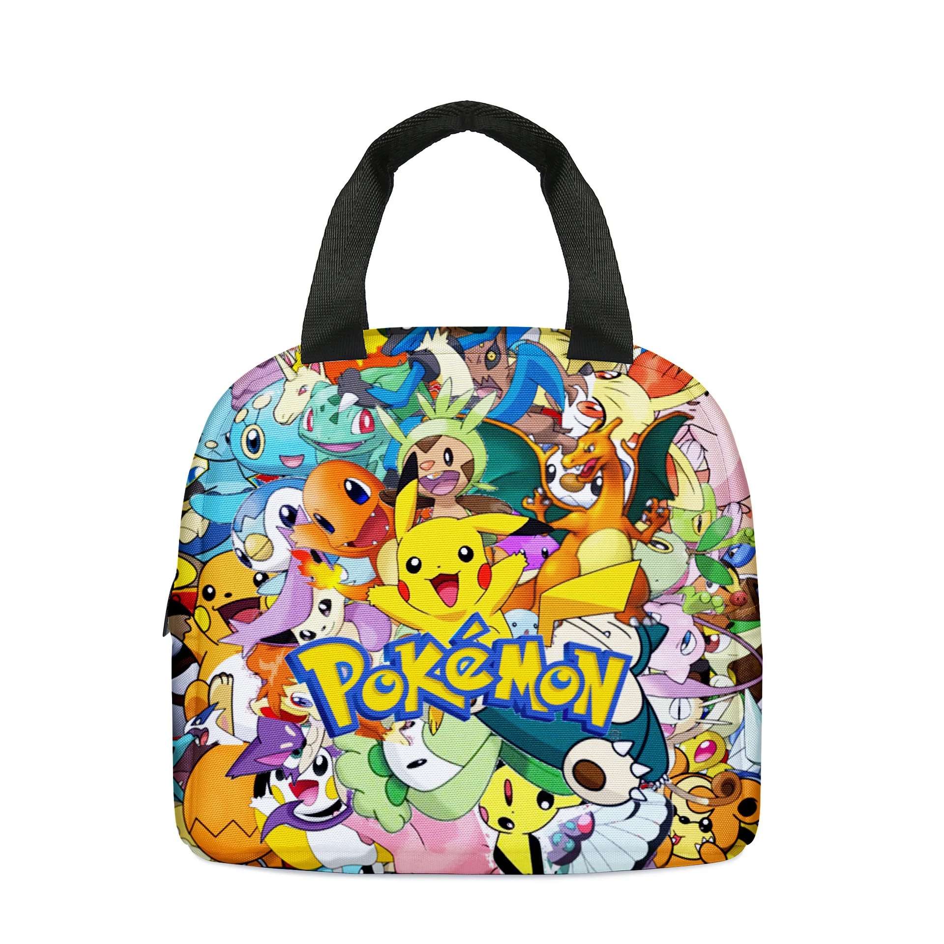 Lunch bag-02