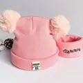 Pink-Style 2