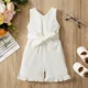 22104318 white
