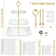 cake stand3