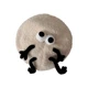 for BEIGE