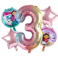 Balloon Set 12