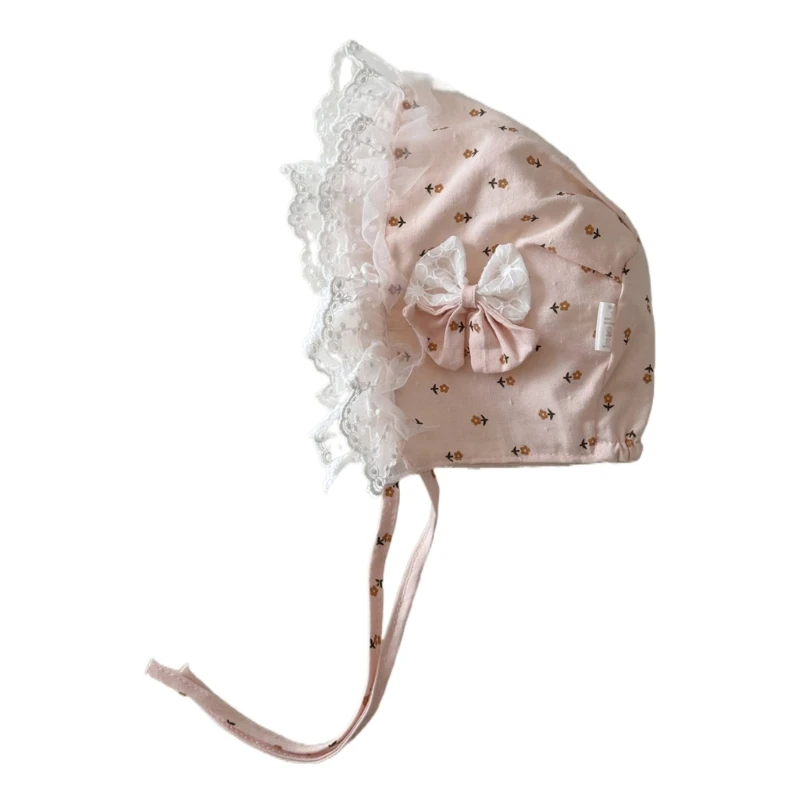 Flesh pink