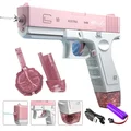 Pink-2