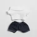 Blanco