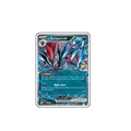 Zoroark