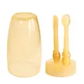 2pcs-Set