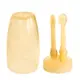 2pcs-Set