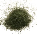 20g dark green