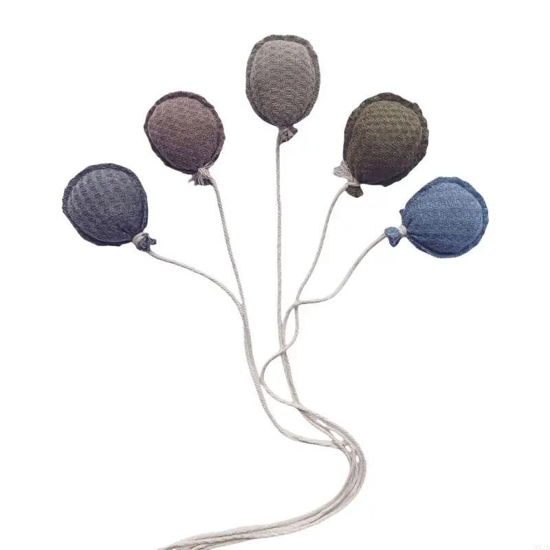 Combination No. 3