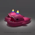 meifen unicorn