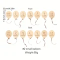 Small7PCS