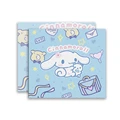 Cinnamoroll 05