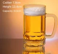410ML a box of two