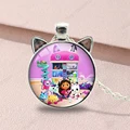 Necklace10
