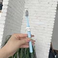 Cinnamoroll