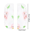 Shoulder Strap-D-2PC