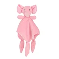 Pink elephant