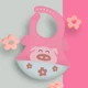 BIB008-03