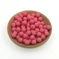 50pcs Sakura
