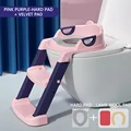 B-hard (Velvet pad)
